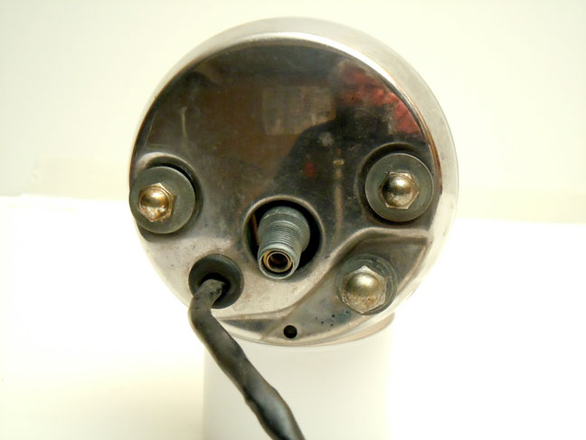 Honda Part Image